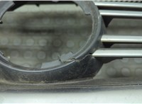 Решетка радиатора Volkswagen Tiguan 2007-2011 20676688 #3