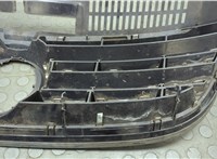Решетка радиатора Volkswagen Tiguan 2007-2011 20676688 #6