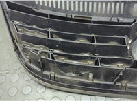 Решетка радиатора Volkswagen Tiguan 2007-2011 20676688 #7