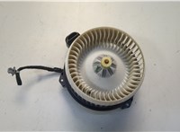  Двигатель отопителя (моторчик печки) Dodge Journey 2011-2020 20676691 #1