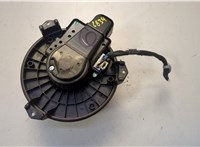  Двигатель отопителя (моторчик печки) Dodge Journey 2011-2020 20676691 #2