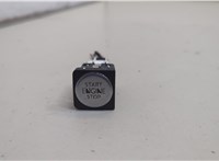  Кнопка старта (запуска двигателя) Volkswagen Jetta 6 2010-2018 20676700 #1