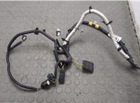 Проводка бампера Lincoln Corsair 2019-2023 20676702 #1