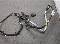 Проводка бампера Lincoln Corsair 2019-2023 20676702 #2