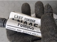 Проводка бампера Lincoln Corsair 2019-2023 20676702 #3