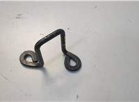  Замок капота Dodge Journey 2011-2020 20676703 #1