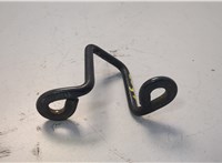  Замок капота Dodge Journey 2011-2020 20676703 #2