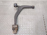  Рычаг подвески Infiniti FX 2002-2009 20676704 #1