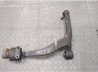  Рычаг подвески Infiniti FX 2002-2009 20676704 #2