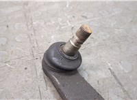  Рычаг подвески Infiniti FX 2002-2009 20676704 #3