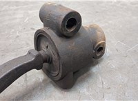  Рычаг подвески Infiniti FX 2002-2009 20676704 #4