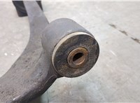  Рычаг подвески Infiniti FX 2002-2009 20676704 #5