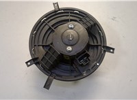  Двигатель отопителя (моторчик печки) Dodge Journey 2011-2020 20676708 #2