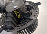  Двигатель отопителя (моторчик печки) Dodge Journey 2011-2020 20676708 #3