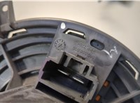  Двигатель отопителя (моторчик печки) Dodge Journey 2011-2020 20676708 #4