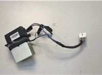  Сопротивление отопителя (моторчика печки) Dodge Journey 2011-2020 20676710 #1