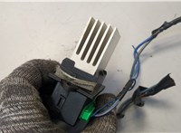  Сопротивление отопителя (моторчика печки) Dodge Journey 2011-2020 20676710 #2