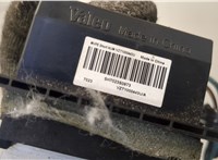  Сопротивление отопителя (моторчика печки) Dodge Journey 2011-2020 20676710 #3