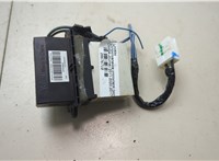  Сопротивление отопителя (моторчика печки) Dodge Journey 2011-2020 20676710 #4