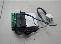  Сопротивление отопителя (моторчика печки) Dodge Journey 2011-2020 20676710 #5