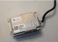  Камера переднего вида Chevrolet Tahoe 2006-2014 20676712 #2