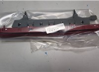 6350JJ Фонарь дополнительный (стоп-сигнал) Peugeot 5008 2009-2016 20676716 #1