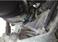  ТНВД Ford Fusion 2017-2020 USA 11541727 #2