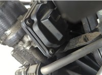  ТНВД Ford Fusion 2017-2020 USA 11541727 #3