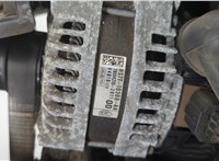  ТНВД Ford Fusion 2017-2020 USA 11541727 #4