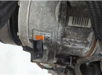  ТНВД Ford Fusion 2017-2020 USA 11541727 #6