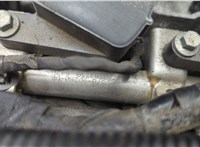  ТНВД Ford Fusion 2017-2020 USA 11541727 #7