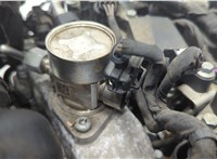  ТНВД Ford Fusion 2017-2020 USA 11541727 #8