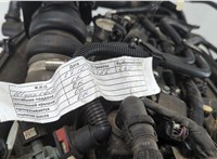  ТНВД Ford Fusion 2017-2020 USA 11541727 #9