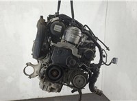  ТНВД Ford Fusion 2017-2020 USA 11541727 #1