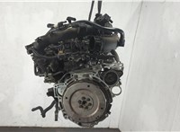  ТНВД Ford Fusion 2017-2020 USA 11541727 #10