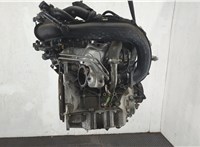  ТНВД Ford Fusion 2017-2020 USA 11541727 #11