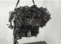  ТНВД Ford Fusion 2017-2020 USA 11541727 #12