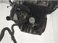  ТНВД Ford Fusion 2017-2020 USA 11541727 #13