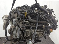  ТНВД Ford Fusion 2017-2020 USA 11541727 #14