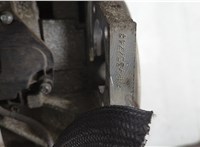  ТНВД Ford Fusion 2017-2020 USA 11541727 #15