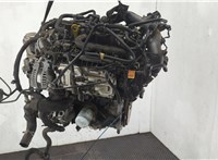  ТНВД Ford Fusion 2017-2020 USA 11541727 #16