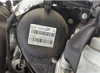  ТНВД Ford Fusion 2017-2020 USA 11541727 #17