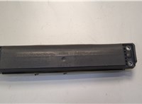 Подушка безопасности коленная Ford Fusion 2017-2020 USA 20676720 #1