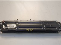 Подушка безопасности коленная Ford Fusion 2017-2020 USA 20676720 #2