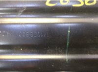 Подушка безопасности коленная Ford Fusion 2017-2020 USA 20676720 #4