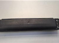 Подушка безопасности коленная Ford Fusion 2017-2020 USA 20676723 #1