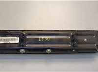 Подушка безопасности коленная Ford Fusion 2017-2020 USA 20676723 #2