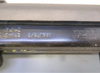 Подушка безопасности коленная Ford Fusion 2017-2020 USA 20676723 #4