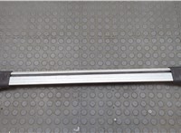  Рейлинг на крышу (одиночка) Porsche Cayenne 2002-2010 20676726 #1