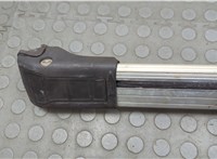  Рейлинг на крышу (одиночка) Porsche Cayenne 2002-2010 20676726 #2